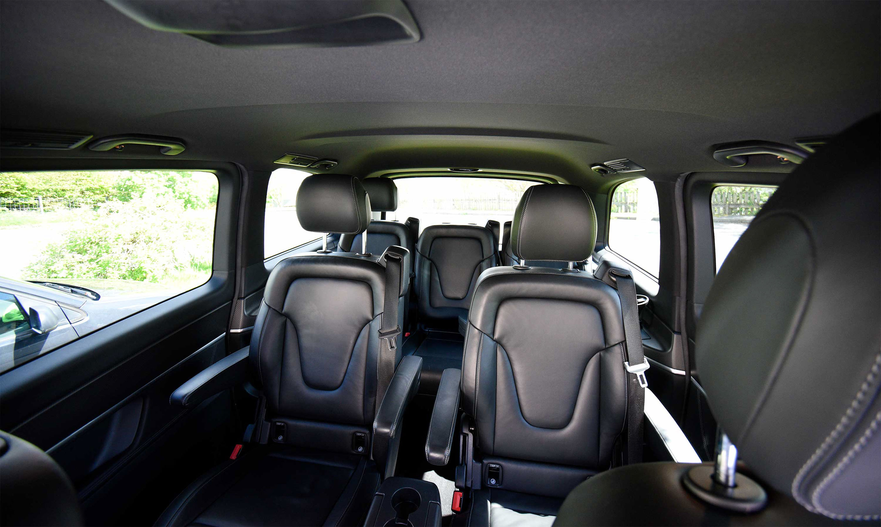 Enjoy traditional Scottish pipe music on a tour of the Isle of Skye with Discover Skye